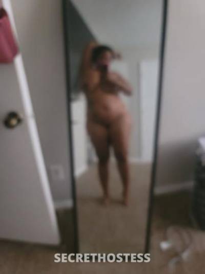 JuicyG 25Yrs Old Escort Atlanta GA Image - 4