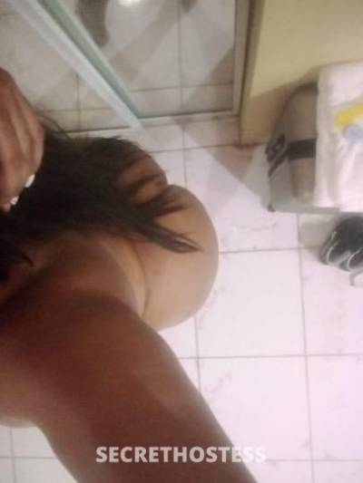 JuicyG 25Yrs Old Escort Atlanta GA Image - 9