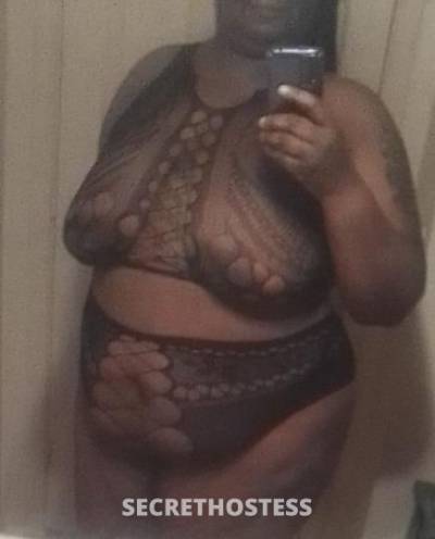 JuicyNae 40Yrs Old Escort Lake Charles LA Image - 3