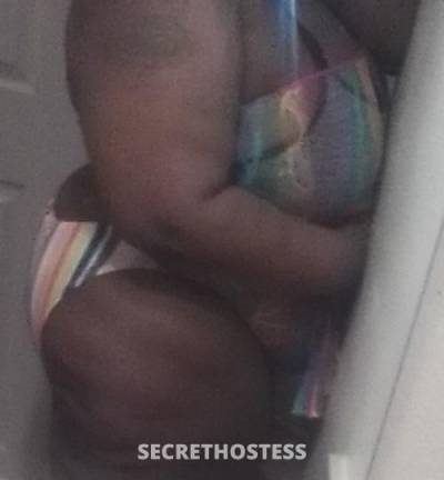 JuicyNae 40Yrs Old Escort Lake Charles LA Image - 0