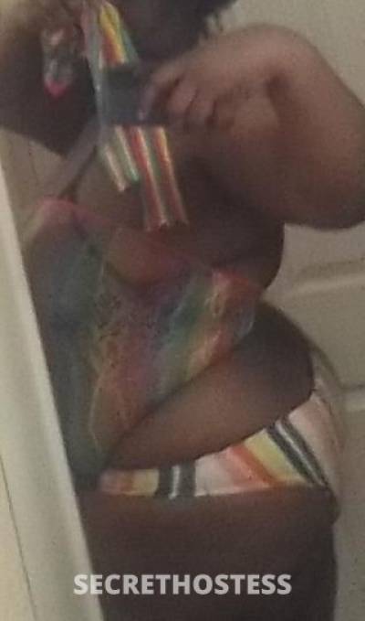 JuicyNae 40Yrs Old Escort Lake Charles LA Image - 4