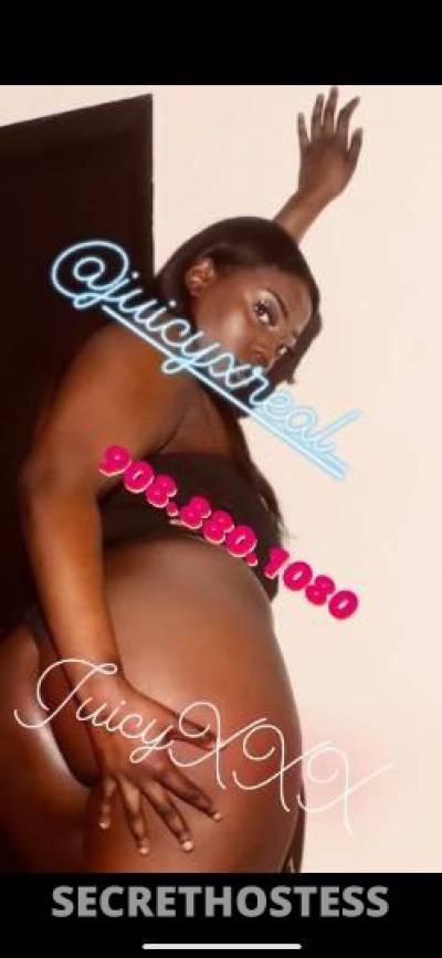 JuicyX 24Yrs Old Escort North Jersey NJ Image - 0