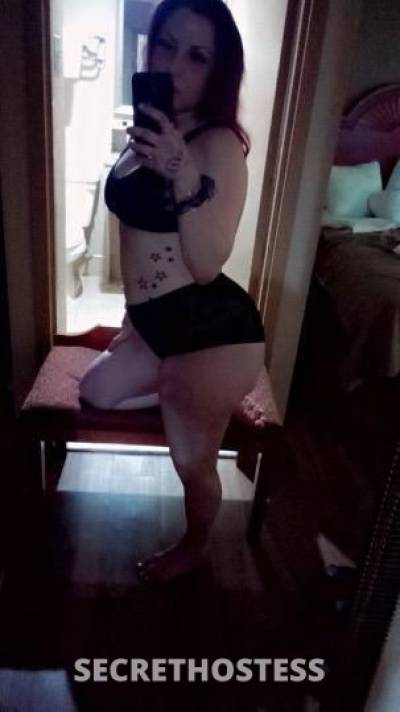 Juiice.SASHA 33Yrs Old Escort Southern Maryland DC Image - 0