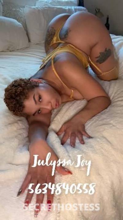 Julyssa 30Yrs Old Escort Minneapolis MN Image - 9