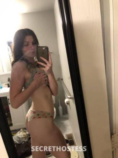 June 21Yrs Old Escort Reno NV Image - 1