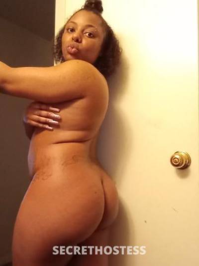 K 22Yrs Old Escort 149CM Tall Dallas TX Image - 2