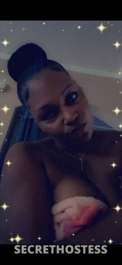 KAYRED♥️ 27Yrs Old Escort Saint Louis MO Image - 5