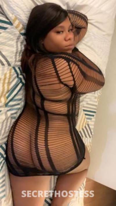 KLASSYNSASSY 27Yrs Old Escort Lubbock TX Image - 2