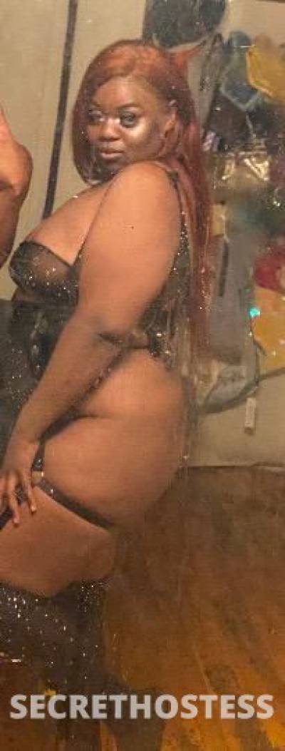 KOOKIE 22Yrs Old Escort Brooklyn NY Image - 1