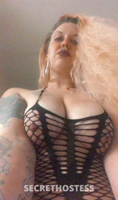 KaNDii 33Yrs Old Escort Jacksonville FL Image - 0