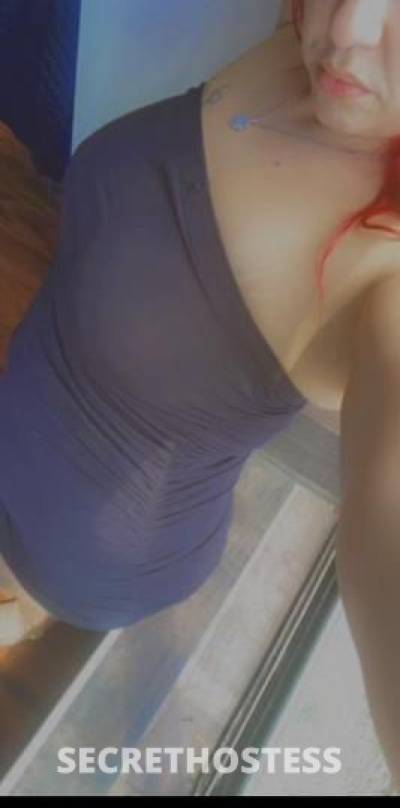 KaNDii 33Yrs Old Escort Jacksonville FL Image - 5