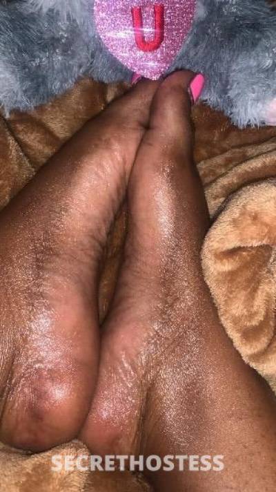 23 year old Escort in Detroit MI Incall special ??best head of ur life