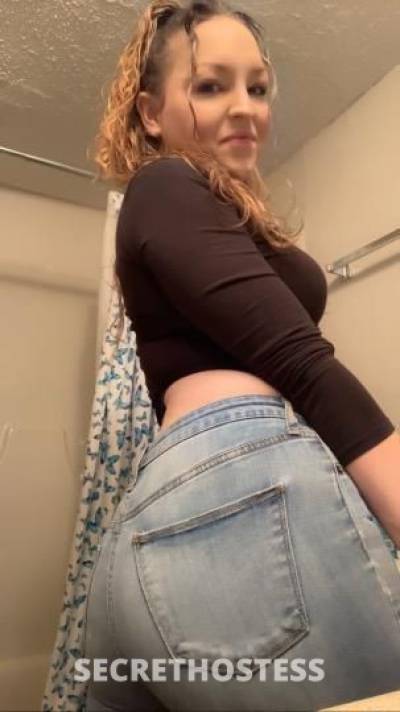 Kailey 34Yrs Old Escort Oklahoma City OK Image - 9