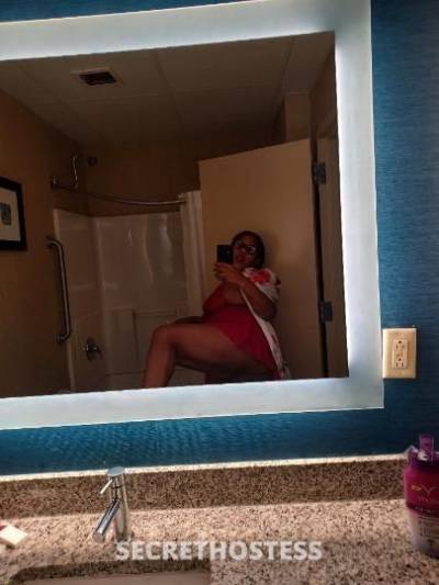 Kaisy 29Yrs Old Escort Bronx NY Image - 4