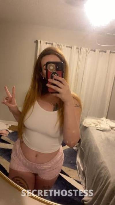 Kali 22Yrs Old Escort Tampa FL Image - 6