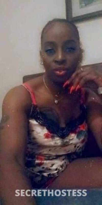 KamilStackz 30Yrs Old Escort Wichita KS Image - 3