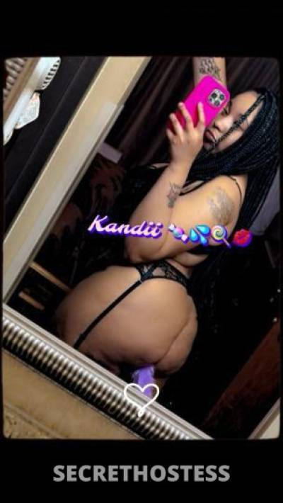 Kandii💦🍬🍭 26Yrs Old Escort Mobile AL Image - 7