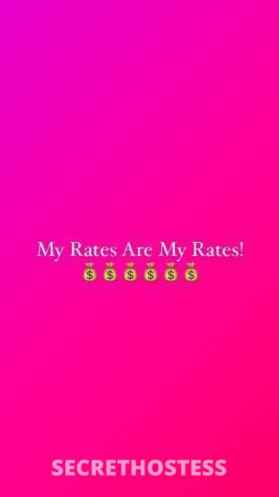 Kandy 25Yrs Old Escort Long Island NY Image - 9