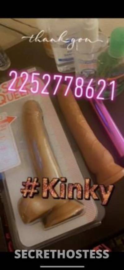 Kandy 26Yrs Old Escort Mid Cities TX Image - 7