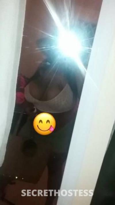 Kandy 26Yrs Old Escort Mid Cities TX Image - 9