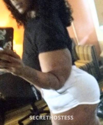 Kandy 31Yrs Old Escort Richmond VA Image - 1