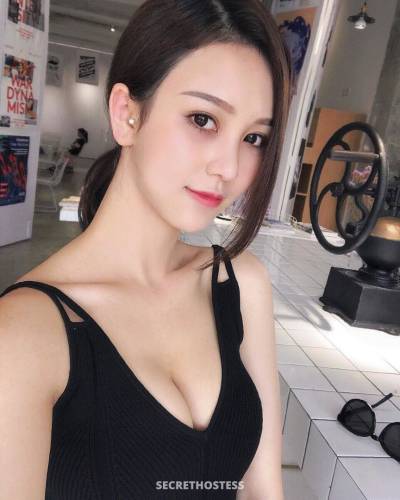 Kara, escort in Shanghai
