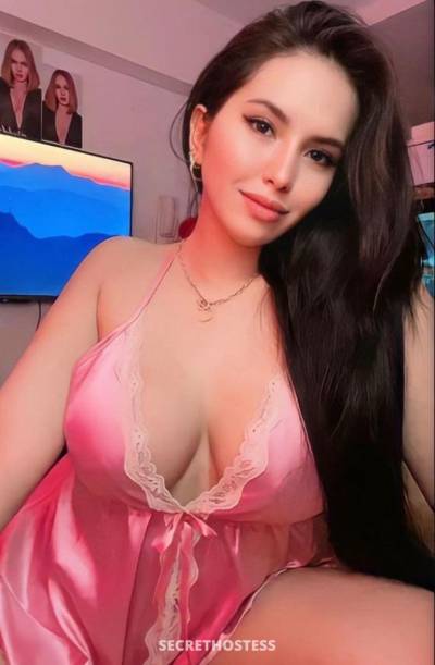 24 year old Asian Escort in Riyadh Karina New Arrived, escort
