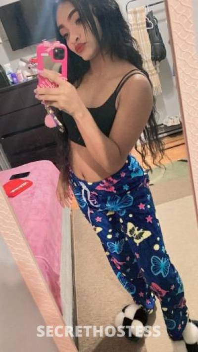 Karla 22Yrs Old Escort Queens NY Image - 2