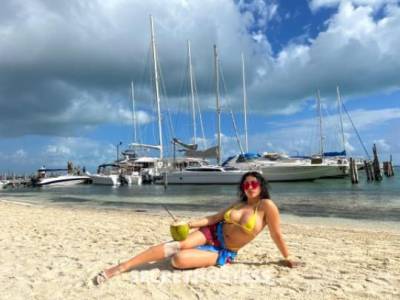 Karla 25Yrs Old Escort Cincinnati OH Image - 2
