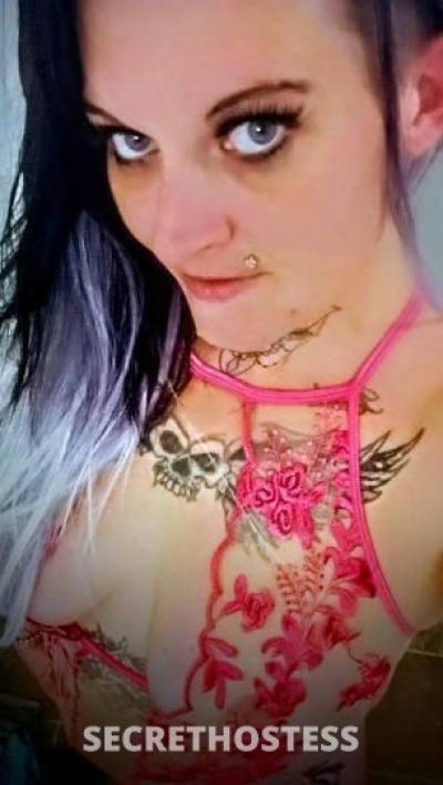 Karma 27Yrs Old Escort Rochester MN Image - 5