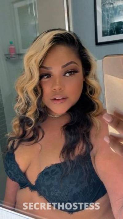 ‼OUTCALL AVAILABLE ‼👩‍❤️‍💋‍👩 2 Girl  in San Jose CA