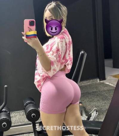 29 year old Escort in Fort Myers FL Estrechita Rica para ti mi amor