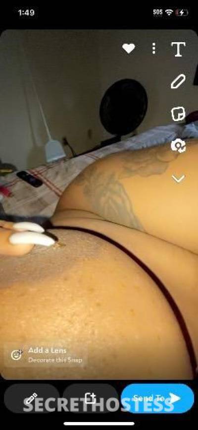 KasH 23Yrs Old Escort Bloomington IL Image - 1