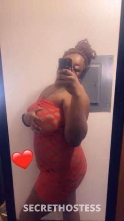 KasH 23Yrs Old Escort Bloomington IL Image - 4