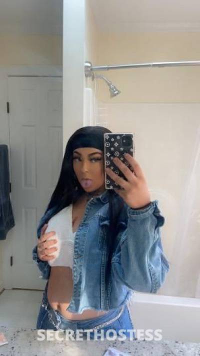 Kash😍 21Yrs Old Escort Richmond VA Image - 5