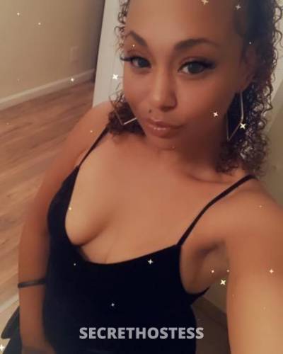 Kash 26Yrs Old Escort Visalia CA Image - 6