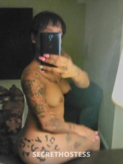 Kash 32Yrs Old Escort Augusta GA Image - 5