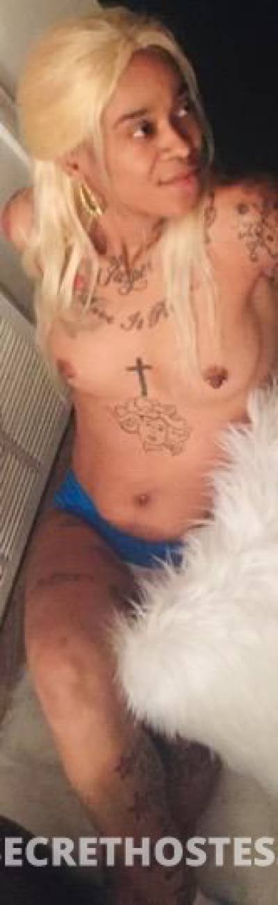 Kash 32Yrs Old Escort Augusta GA Image - 8