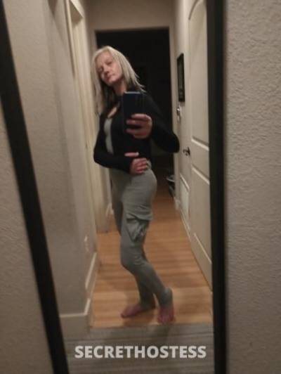 Kat 45Yrs Old Escort Kansas City MO Image - 4