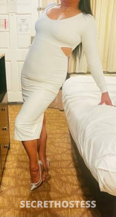 Katalina 32Yrs Old Escort Los Angeles CA Image - 1