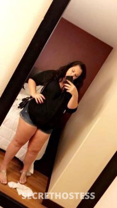 Katie 26Yrs Old Escort Phoenix AZ Image - 4