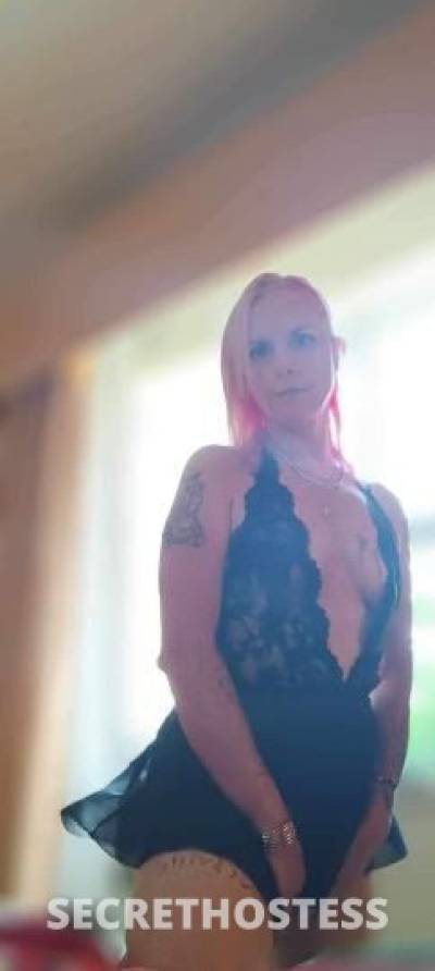 Katt 36Yrs Old Escort Dallas TX Image - 10