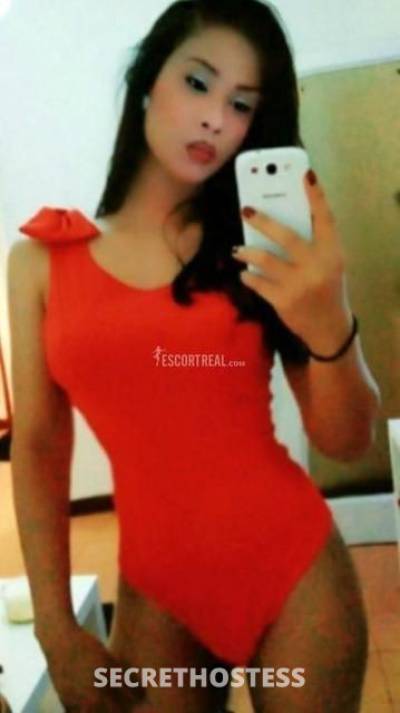 Kattoy 25Yrs Old Escort Barcelona Image - 3