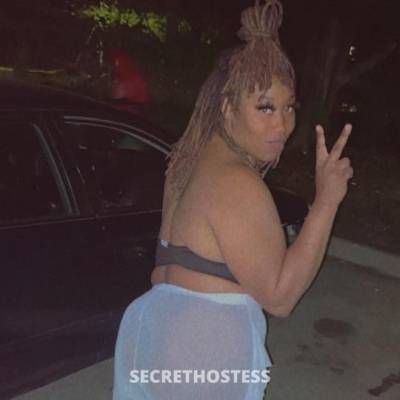 Kay 27Yrs Old Escort Albany GA Image - 2