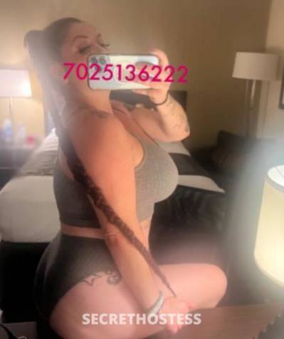 Kay 28Yrs Old Escort Portland OR Image - 3