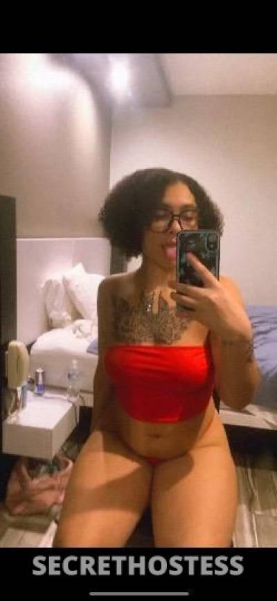 KayKay 21Yrs Old Escort Houston TX Image - 9