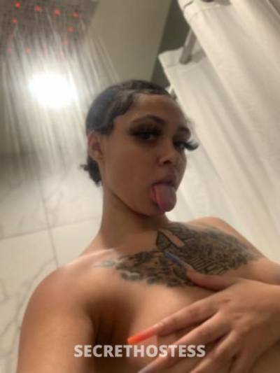 KayKay 21Yrs Old Escort Houston TX Image - 10