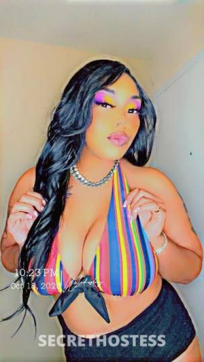 Kaycetheheaddoc 28Yrs Old Escort San Francisco CA Image - 6