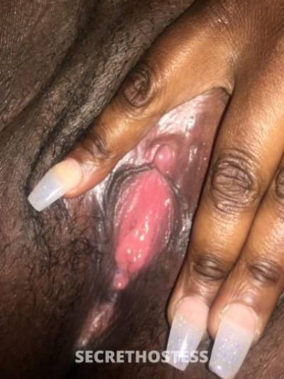 Kayla 22Yrs Old Escort Fayetteville NC Image - 1