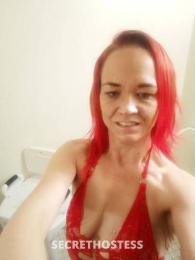 Kayla 32Yrs Old Escort Ann Arbor MI Image - 0